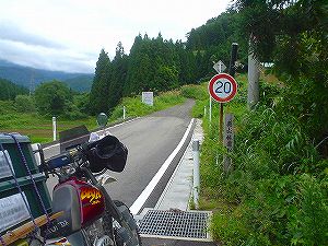 ��㉜�R�ѓ�1�^ORR