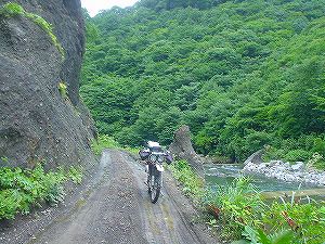 ��㉜�R�ѓ�2�^ORR