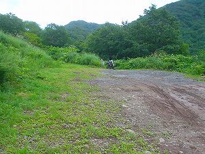 ��㉜�R�ѓ�3�^ORR