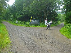 ��㉜�R�ѓ�6�^ORR