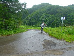 ��㉜�R�ѓ�7�^ORR