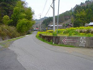 ���̉z�H�ѓ�1