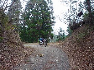 ���̉z�H�ѓ�4�^ORR