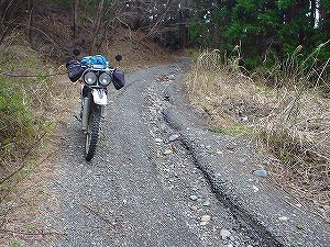 ���̉z�H�ѓ�5�^ORR