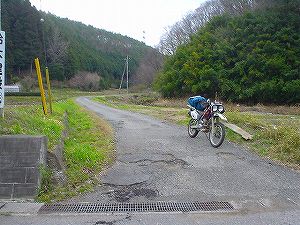 ���̉z�H�ѓ�7�^ORR