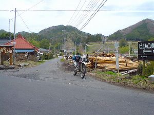 �����x���ѓ�1