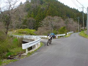 �����x���ѓ�2�^ORR