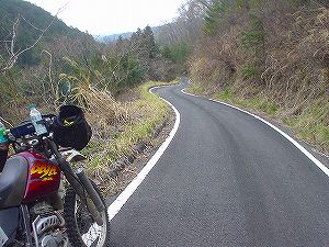 �����x���ѓ�6�^ORR