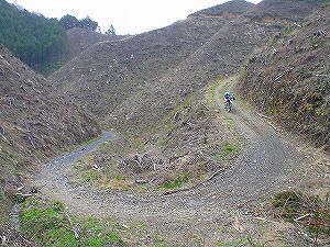 �֑�ѓ�6�^ORR