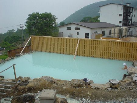 ���Y����byORR