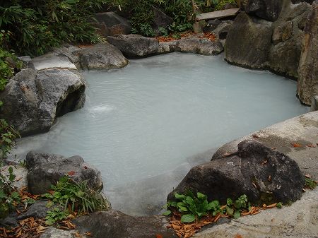 �����򉩋��̓�byORR