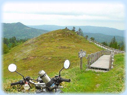 �����R�{�b�PbyORR