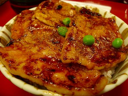 �͂��V�ؘ̓�byORR