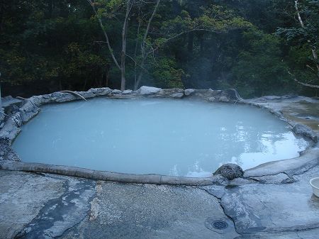 ���P����F�̓�byORR