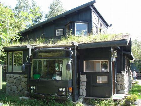 �E���Ă����Ɓi�k�̍�����jbyORR