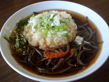 ���Ўq�{�w��Ռ��̉w����byORR