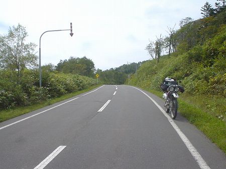 ������byORR