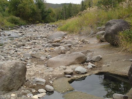 崌k����I�T����byORR