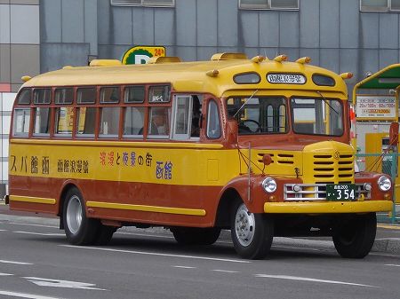 ���٘Q���jbyORR