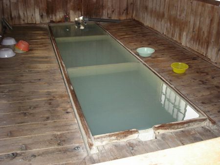 ���R����Ԑ��̓�byORR