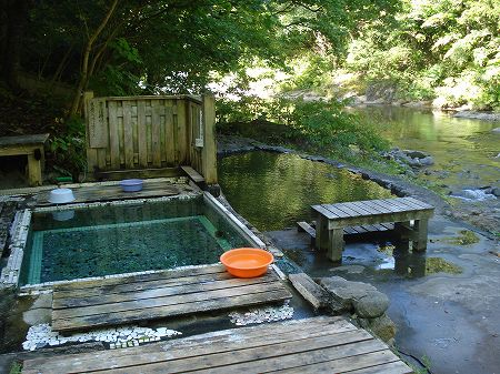 ���򌤉���B�ꂩ���ς̓�byORR