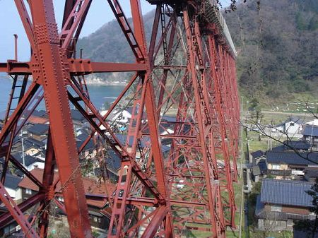 �]���S��byORR