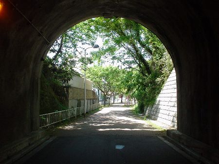 �Q�_��2-1byORR