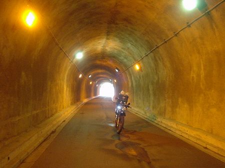 �Q�_��2-2byORR