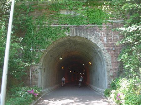 �Q�_��2-3byORR