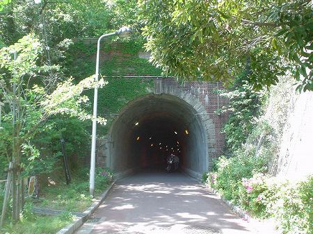 �Q�_��2-4byORR