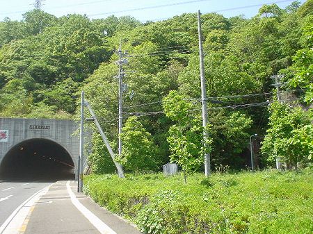 �Q�_��2-5byORR