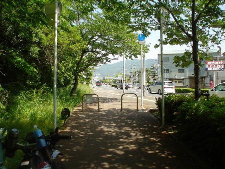 �Q�_��2-6byORR