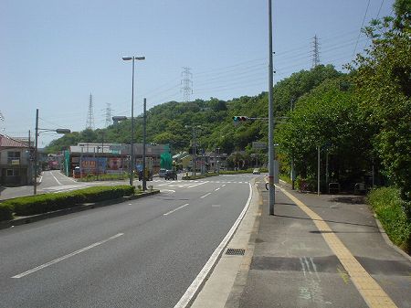 �Q�_��2-7byORR