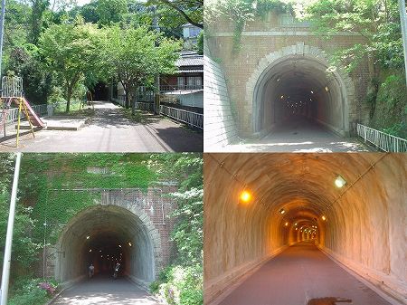 �Q�_���_�C�W�F�X�gbyORR