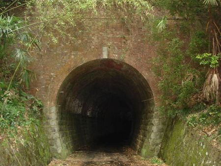 �����y�֓S���S��詓�byORR