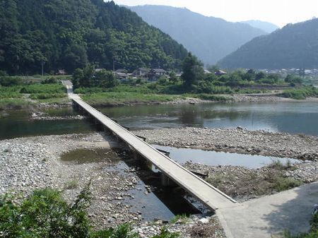 ������byORR