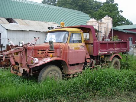 �q��p�{���l�b�g�g���b�NbyORR