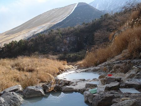 ��R�̓�byORR