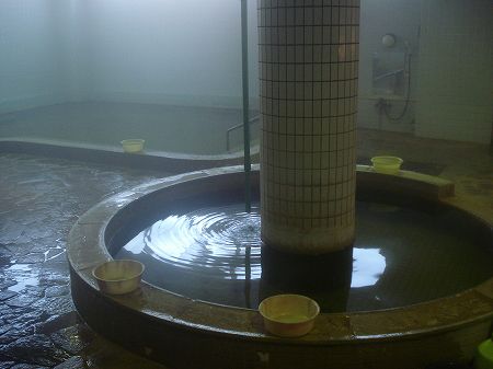 ���q�l����byORR