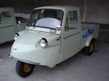 ���a�̒��̃~�[�b�gbyORR