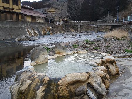 �J�j��(��������)byORR