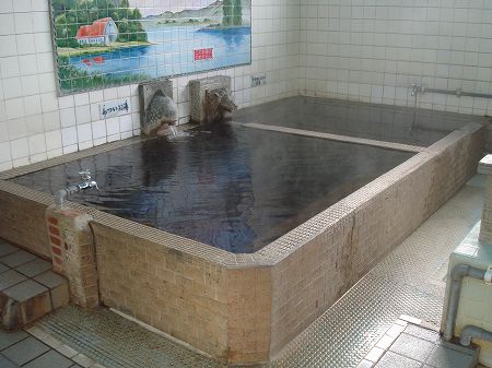 �����ݓ�byORR