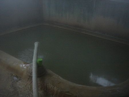 ����������byORR