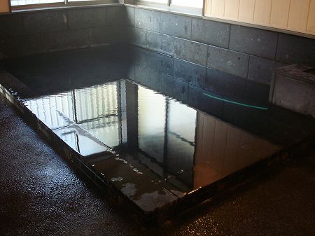 �쐼����byORR