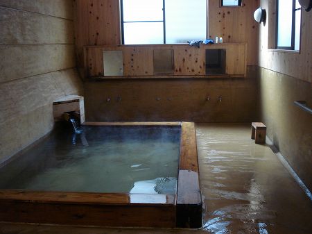 ���������̓�byORR