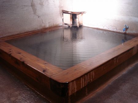 ��������(����) byORR