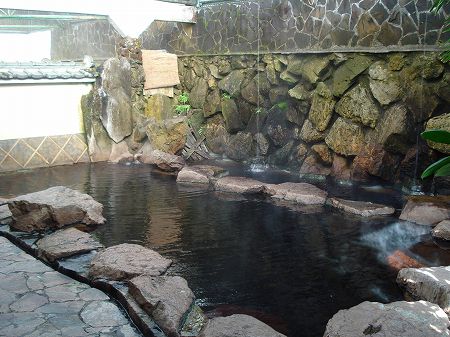 ���쉮����byORR