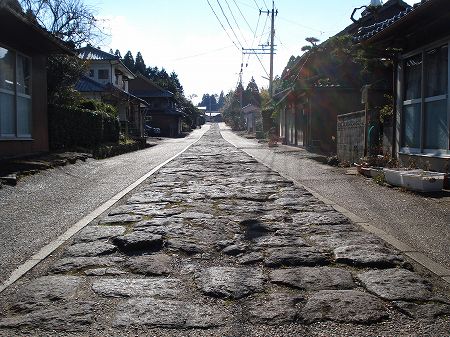 ���s�h�̐Ώ�(���X��)byORR