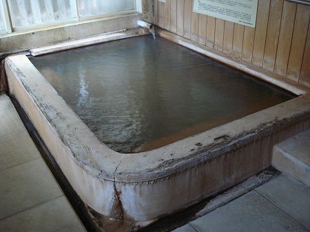 �V����byORR