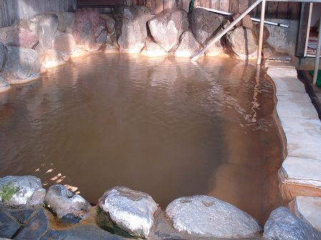 �O�D����byORR